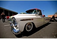 2012 Booze Broads and Hot Rods 2012 Booze Broads and Hot Rods 