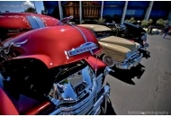 2012 Booze Broads and Hot Rods 2012 Booze Broads and Hot Rods 