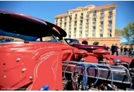 2012 Booze Broads and Hot Rods 2012 Booze Broads and Hot Rods 