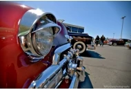 2012 Booze Broads and Hot Rods 2012 Booze Broads and Hot Rods 