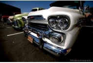 2012 Booze Broads and Hot Rods 2012 Booze Broads and Hot Rods 