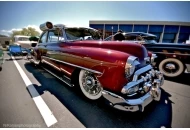 2012 Booze Broads and Hot Rods 2012 Booze Broads and Hot Rods 