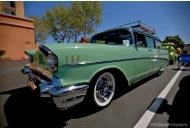 2012 Booze Broads and Hot Rods 2012 Booze Broads and Hot Rods 