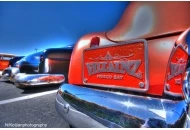 2012 Booze Broads and Hot Rods 2012 Booze Broads and Hot Rods 