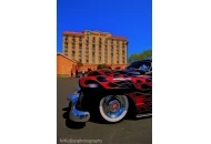 2012 Booze Broads and Hot Rods 2012 Booze Broads and Hot Rods 