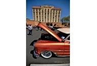 2012 Booze Broads and Hot Rods 2012 Booze Broads and Hot Rods 