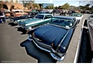 2012 Booze Broads and Hot Rods 2012 Booze Broads and Hot Rods 