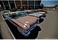 2012 Booze Broads and Hot Rods 2012 Booze Broads and Hot Rods 