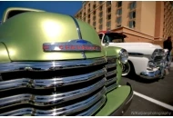 2012 Booze Broads and Hot Rods 2012 Booze Broads and Hot Rods 