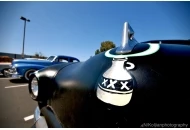 2012 Booze Broads and Hot Rods 2012 Booze Broads and Hot Rods 