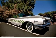 2012 Booze Broads and Hot Rods 2012 Booze Broads and Hot Rods 