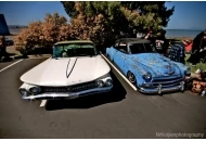 2012 Booze Broads and Hot Rods 2012 Booze Broads and Hot Rods 