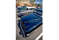 2012 Booze Broads and Hot Rods 2012 Booze Broads and Hot Rods 