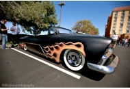 2012 Booze Broads and Hot Rods 2012 Booze Broads and Hot Rods 