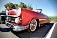 2012 Booze Broads and Hot Rods 2012 Booze Broads and Hot Rods 