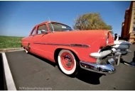 2012 Booze Broads and Hot Rods 2012 Booze Broads and Hot Rods 