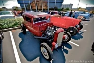 2012 Booze Broads and Hot Rods 2012 Booze Broads and Hot Rods 