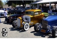Billetproof 2007 2007 Billetproof California