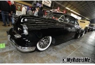 2013 GNRS - Suede Palace Hot Rods and Custom in Suede Palace