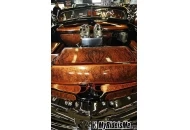 2013 GNRS - Suede Palace Hot Rods and Custom in Suede Palace