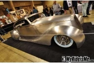 2013 GNRS - Custom Cars 2013 GNRS Custom Cars