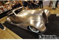 2013 GNRS - Custom Cars 2013 GNRS Custom Cars