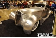 2013 GNRS - Custom Cars 2013 GNRS Custom Cars