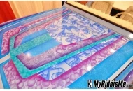 2013 GNRS - Lowriders Custom Paint Lowriders and Custom Paint