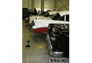 2013 Sacramento Autorama 2013 Sacramento Autorama