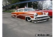 2013 Sacramento Autorama 2013 Sacramento Autorama