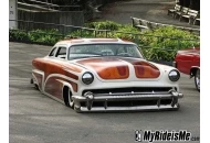 2013 Sacramento Autorama 2013 Sacramento Autorama