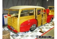 2013 Sacramento Autorama 2013 Sacramento Autorama