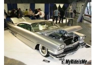 2013 Sacramento Autorama 2013 Sacramento Autorama