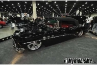 Best of 2013 Detroit Autorama Best of Detroit Autorama 2013