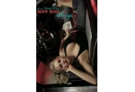 Hot Rod Pinups II 