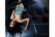 Hot Rod Pinups II 