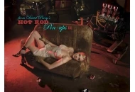 Hot Rod Pinups II 