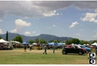 National T-Bucket Alliance 2007 