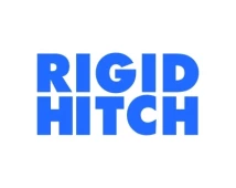 RigidHitch
