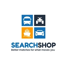 Searchshop