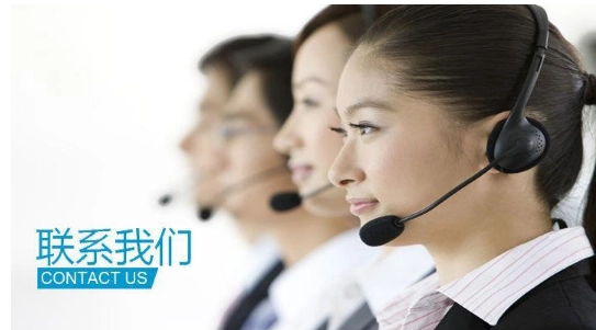 "cocadoll"     2025 AM General Hummer